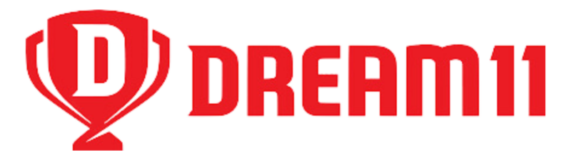 Visit Website